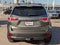2016 Toyota Highlander XLE V6