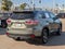 2016 Toyota Highlander XLE V6