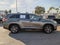 2016 Toyota Highlander XLE V6