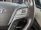 2017 Hyundai Santa Fe Sport 2.4 Base