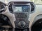 2017 Hyundai Santa Fe Sport 2.4 Base