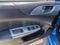 2009 Subaru Impreza WRX