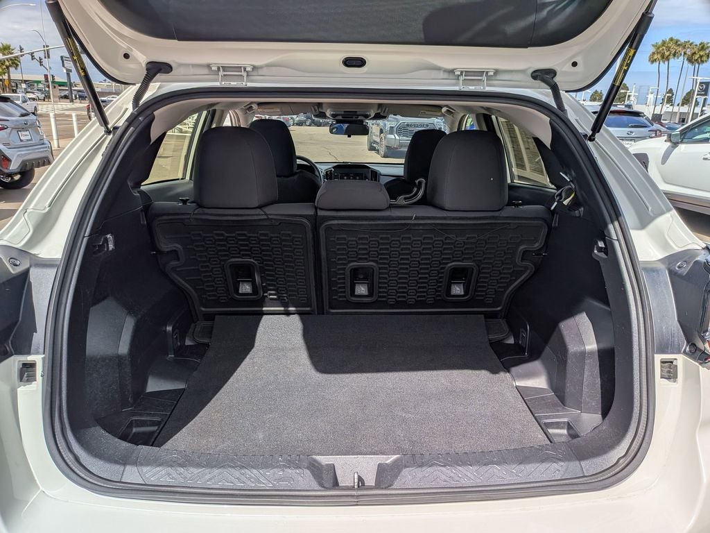 View 31