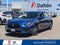 2025 Subaru Impreza Sport