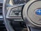 2025 Subaru Impreza Sport
