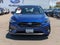 2025 Subaru Impreza Sport