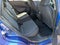 2025 Subaru Impreza Sport