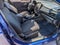 2025 Subaru Impreza Sport