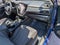 2025 Subaru Impreza Sport