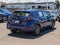 2025 Subaru Impreza Sport