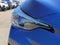 2025 Subaru Impreza Sport
