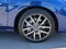 2025 Subaru Impreza Sport