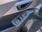 2025 Subaru Impreza Sport