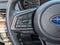 2025 Subaru Impreza Sport
