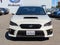 2021 Subaru WRX Base
