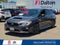 2015 Subaru Impreza WRX Base