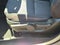 2015 Subaru Impreza WRX Base