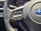 2015 Subaru Impreza WRX Base