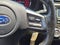 2015 Subaru Impreza WRX Base