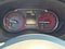 2015 Subaru Impreza WRX Base