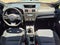2015 Subaru Impreza WRX Base