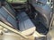 2015 Subaru Impreza WRX Base