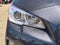2015 Subaru Impreza WRX Base