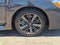 2015 Subaru Impreza WRX Base