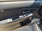 2015 Subaru Impreza WRX Base