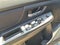 2015 Subaru Impreza WRX Base