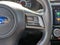 2020 Subaru WRX STi Limited