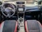 2020 Subaru WRX STi Limited