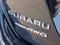 2020 Subaru WRX STi Limited