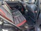 2020 Subaru WRX STi Limited