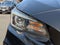 2020 Subaru WRX STi Limited
