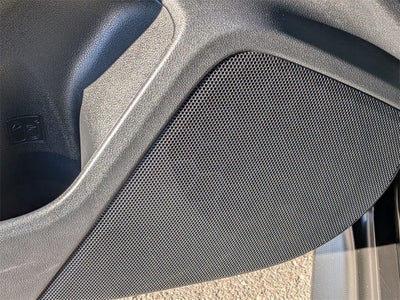 2022 Subaru WRX Base