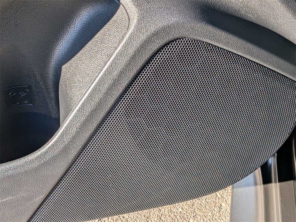 2022 Subaru WRX Base