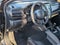 2022 Subaru WRX Base