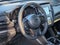 2022 Subaru WRX Base