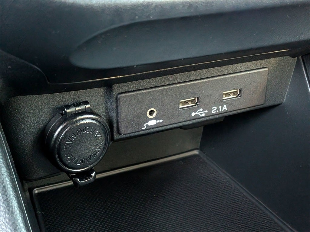 2022 Subaru WRX Base