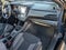 2022 Subaru WRX Base