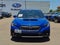 2022 Subaru WRX GT