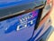 2022 Subaru WRX GT