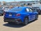 2022 Subaru WRX GT