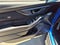 2022 Subaru WRX GT