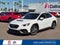 2024 Subaru WRX GT