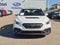 2024 Subaru WRX GT