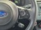 2025 Subaru BRZ Series.Purple