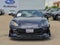2025 Subaru BRZ Series.Purple