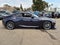 2025 Subaru BRZ Series.Purple
